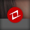 RightLook Creative Logo