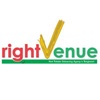 RightVenue Logo
