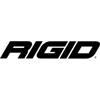 RIGID Industries Logo