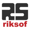 RIKSOF Logo