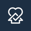 Riley Hayes Logo
