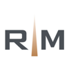 Riley Martin Ltd Logo