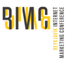 RIMC Logo