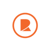 Rinck Advertising Logo