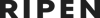 RIPEN Logo