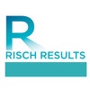 Risch Results Logo
