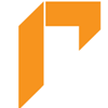 Rise Realty Logo