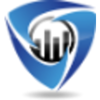Risk Based Security Logo
