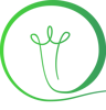 Ideare Communication Logo