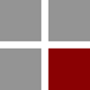 Rite Home Logo