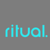 Ritual Creative Logo