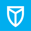 Rival Brands Logo