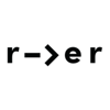 River Logo