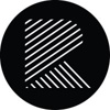 River Film Logo