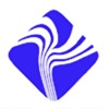 River Region Logistics Logo
