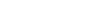 River Rock Communications LLC Logo