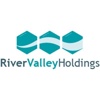 River Valley Holdings, LLC Logo