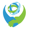 Consultores Rivera Logo