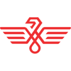 Rizen Corp. Logo