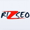 Rizseo Logo