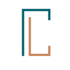 RL Concetti Logo