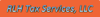 RLH Tax Services LLC Logo