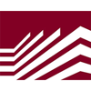 RM Bradley Logo
