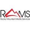 RMMS Online Logo