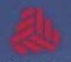 R M Towill Corp. Logo