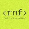 b2b.store Logo