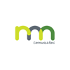 RNN Communications Logo