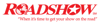Roadshow Logo