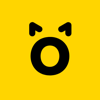 Roars Technologies Pvt. Ltd. Logo