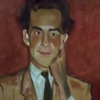 Robert Couturier Logo