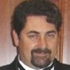 Robert Barbariol & Co Logo