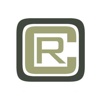 Robert Charles Photography Logo