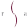 Robert Singer & Associates Logo