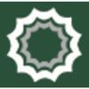 Roberts & Morrow Logo