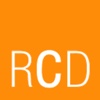 Robin Chell Design LLC Logo