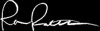 Robinette Architects, Inc. Logo