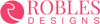 Robles Designs Logo