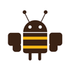 Appsbee Software LLC Logo