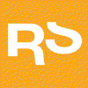 Roca Salvatella Logo