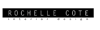 Rochelle Cote Interior Design Logo