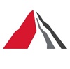 Rock Staffing Logo