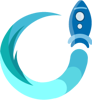 Peiko Logo