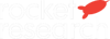 Rocket Research Logo