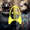 Rocket & Wink GmbH Logo