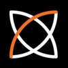 Rockfield Media Logo