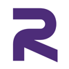 Rockford IT Logo